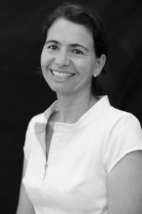 Dra. Mireia Velasco Almor