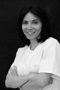 Dra. Adela Campodónico Canals