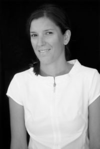 Dra. Alejandra Bachor Mezquida