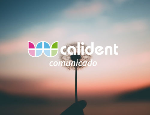 Comunicado situación excepcional COVID-19