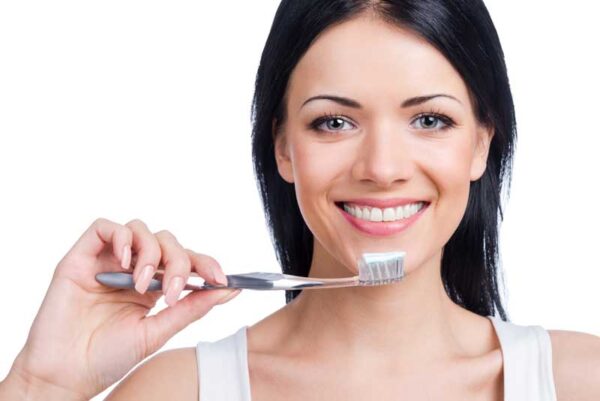 Salud boca - Dentista Sitges - Calident - Doctora Cristina Martía