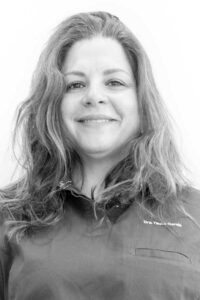 Dra. Tauca García Carabaño