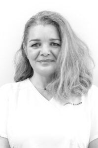 Cristina Altermir