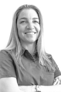 Dra. Laura Veiga