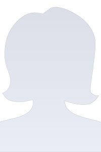 Dra. Eva López