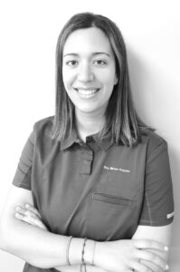 Dra. Miriam Royano